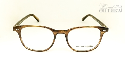 W. M. London 50293 C1 48/18 оправа очковая 